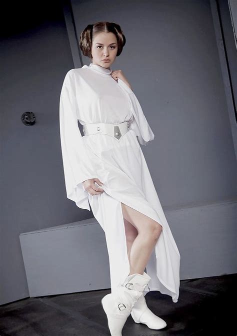 Star Wars XXX A Porn Parody Galerie Promo ČSFD cz