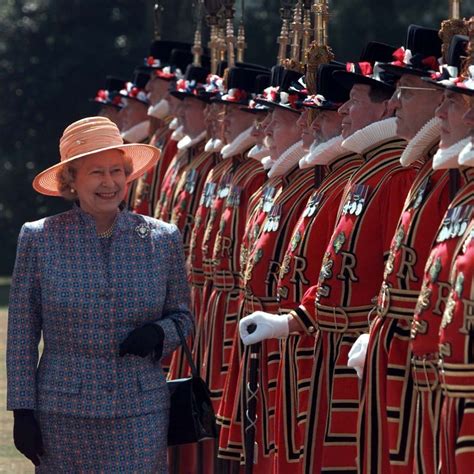 la reina  supo reinar grazia