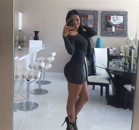Dolly Castro Nude OnlyFans Leaked Photo 15906 XPicsly