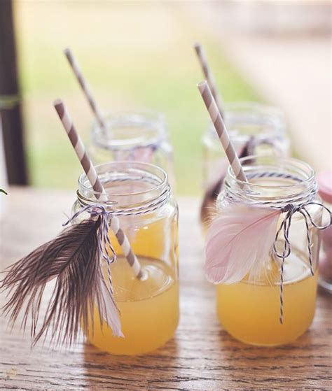 Gorgeous Boho Chic Birthday Party Pastels Feathers Hostess With