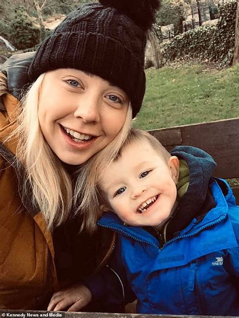 Mother Of Two 30 Discovers Ultra Realistic Silicon Baby Doll Listed As A Sex Toy On Amazon