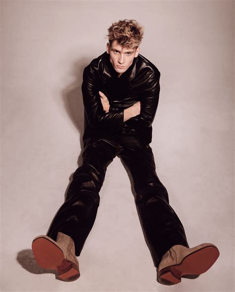 danny griffin movies and tv shows 3