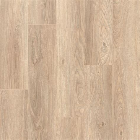 CADENZA V4 LEGATO LIGHT NATURAL K1305 8 MM | Amenajari interioare