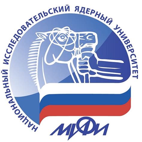 Гуманитарный факультет ГУАП. | Официальный сайт
