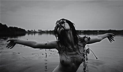 Crucified Two ZB Porn