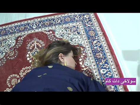 سکس ایرانی مجلسی و مشتی با دختر آقا منصوری گنده بازار آهن تهران XVIDEOS
