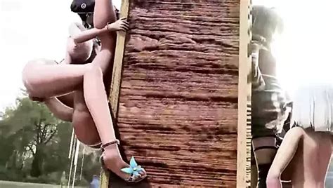 Mmd Touhou Satori Komeiji Futanari Free Porn E Xhamster