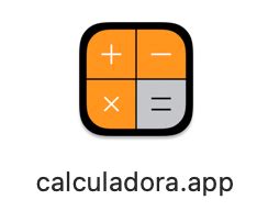 Github Sebasio K Calculadora Tkinter Aplicaci N De Calculadora En