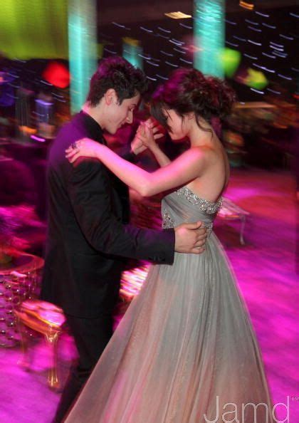 Selena Gomez and David Henrie - Selena Gomez Photo (12409307) - Fanpop