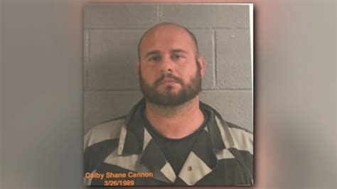 Lenoir City Man Pleads Guilty To Killing His Sister And Fiancee