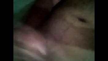 Masturbación gloriosa XVIDEOS