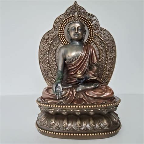 Still Sitting Meditation Cushions Meditation Benches Meditation