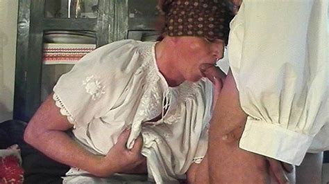 공짜 Mom Anal Sex 포르노 영상들 xHamster
