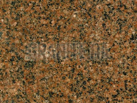 Гранит