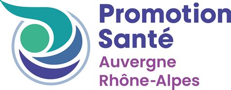 Promotion Sant Auvergne Rh Ne Alpes D L Gation Is Re Agir Ese