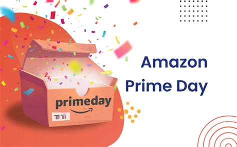 Amazon Prime Day 2025 Guide For Sellers Sellersonar