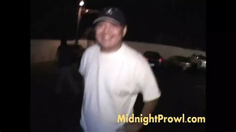 Soma Sex Slut Gets Gang Banged In Group Gangbang Porn By Premium Gfs Xhamster