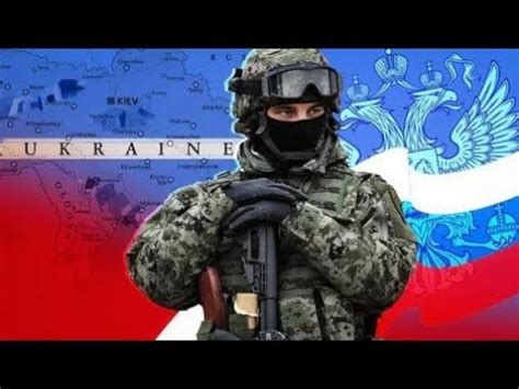 FireFight Возвращение в АД Мод Russia VS Ukraine 5 YouTube