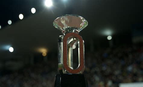 Member Meetings Of The Wanda Diamond League Agree To Exclude Ana