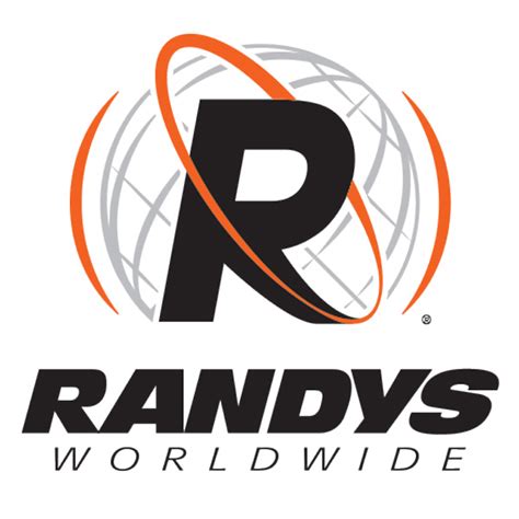 Randys Worldwide Career Page