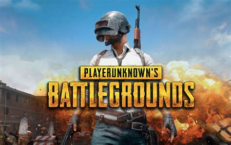 MUI Jabar Pertimbangkan Fatwa Haram Game PUBG Usai Penembakan Di