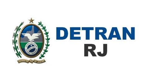 Detran Rj Telefone Sac Whatsapp E Ouvidoria