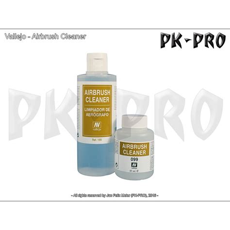 Vallejo-Premium-Airbrush-Cleaner-(60mL)
