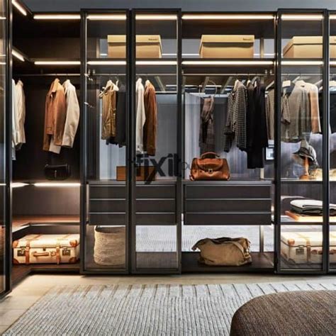 Wardrobe Dubai Buy Best Wardrobes Online Fixit Dubai