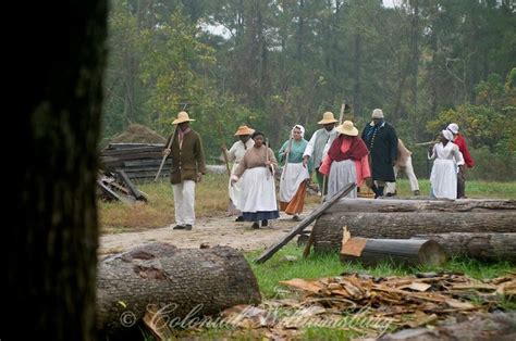 12 best Colonial Williamsburg and Slavery images on Pinterest ...