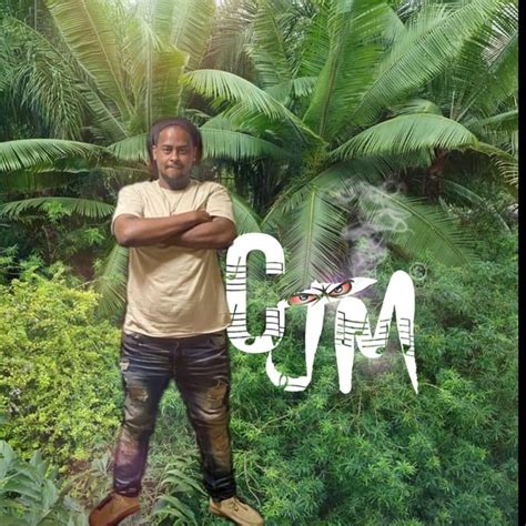 CJM