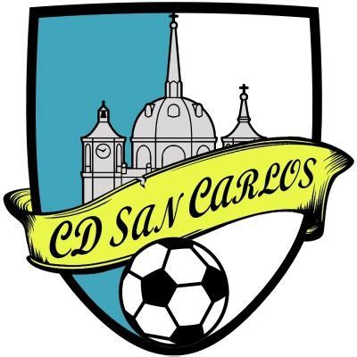 Cd San Carlos Cdsancarlos Twitter