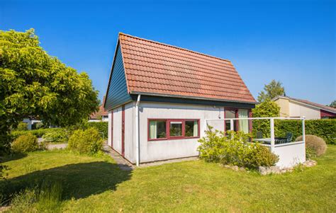 Ferienhaus Hof Van Zeeland Holland In Hof Van Zeeland Novasol