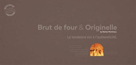 Briqueterie Terre Cuite Savoir Faire Fran Ais Rairies Montrieux