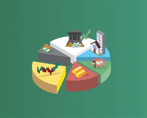 multidimensional picture  asset classes  hayes law firm