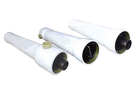 High Flow Cartridge Filters Pmc Engineering