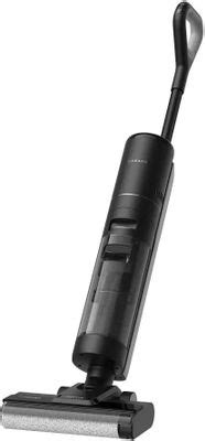 Моющий пылесос (handstick) DREAME H12S, 300Вт, черный/черный [hhr30b ...