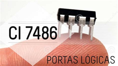 All You Need To Know About Datasheet 7486 Specifications Pin