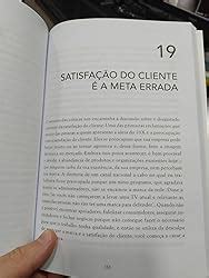 10X a Regra que faz a Diferença Entre o Sucesso x Fracasso Amazon br