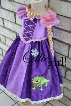 230 Tangled Costume Ideas Tangled Costume Rapunzel Rapunzel Cosplay