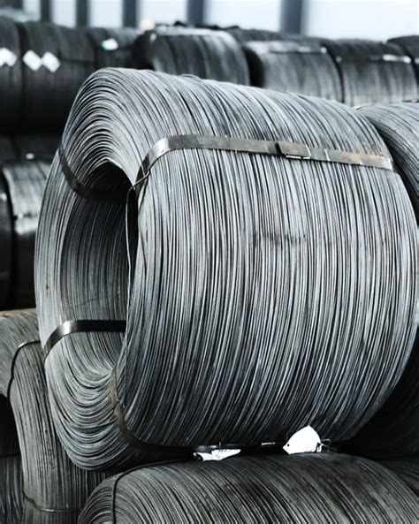 Проволока вязальная для арматуры расход: Расход вязальной проволоки на ...