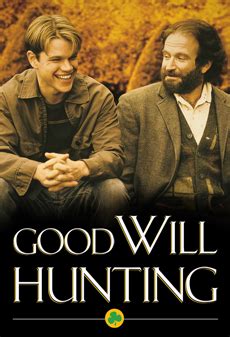 The Good Will Hunting Gay Sex Scene You Will Never See BananaGuide