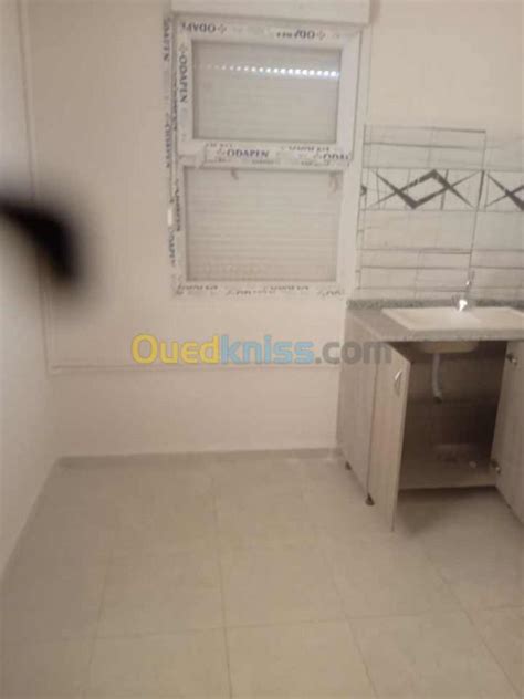 Location Appartement Alger Draria Alger Alg Rie