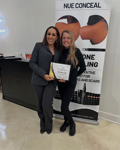 paramedical tattoo 2