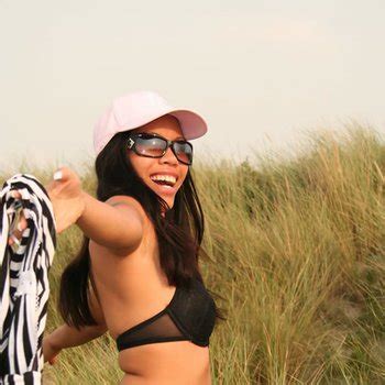 Asia Deville Babe Page Watch This Pornstar On FreeOnes