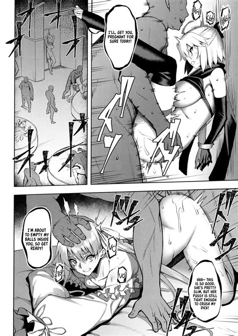 Eikou No Rakujitsu Page 4 Nhentai Hentai Doujinshi And Manga