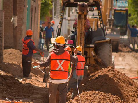 Registró IMSS Guanajuato 7 mil 490 empleos en enero Enlace Digital Bajio