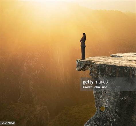 Peripheral Vision Photos And Premium High Res Pictures Getty Images
