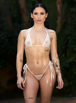 Mia Moore Biography Free Movies Pictures Milf Porn Stars Movies Free Pornstars Biography