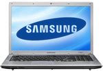 Samsung R730 JS04 Notebookcheck Info