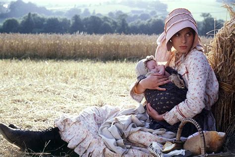 Фильм «Тэсс» (1979) - сюжет, актеры и роли, кадры из фильма